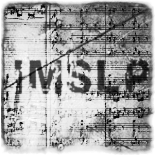 IMSLP_logo